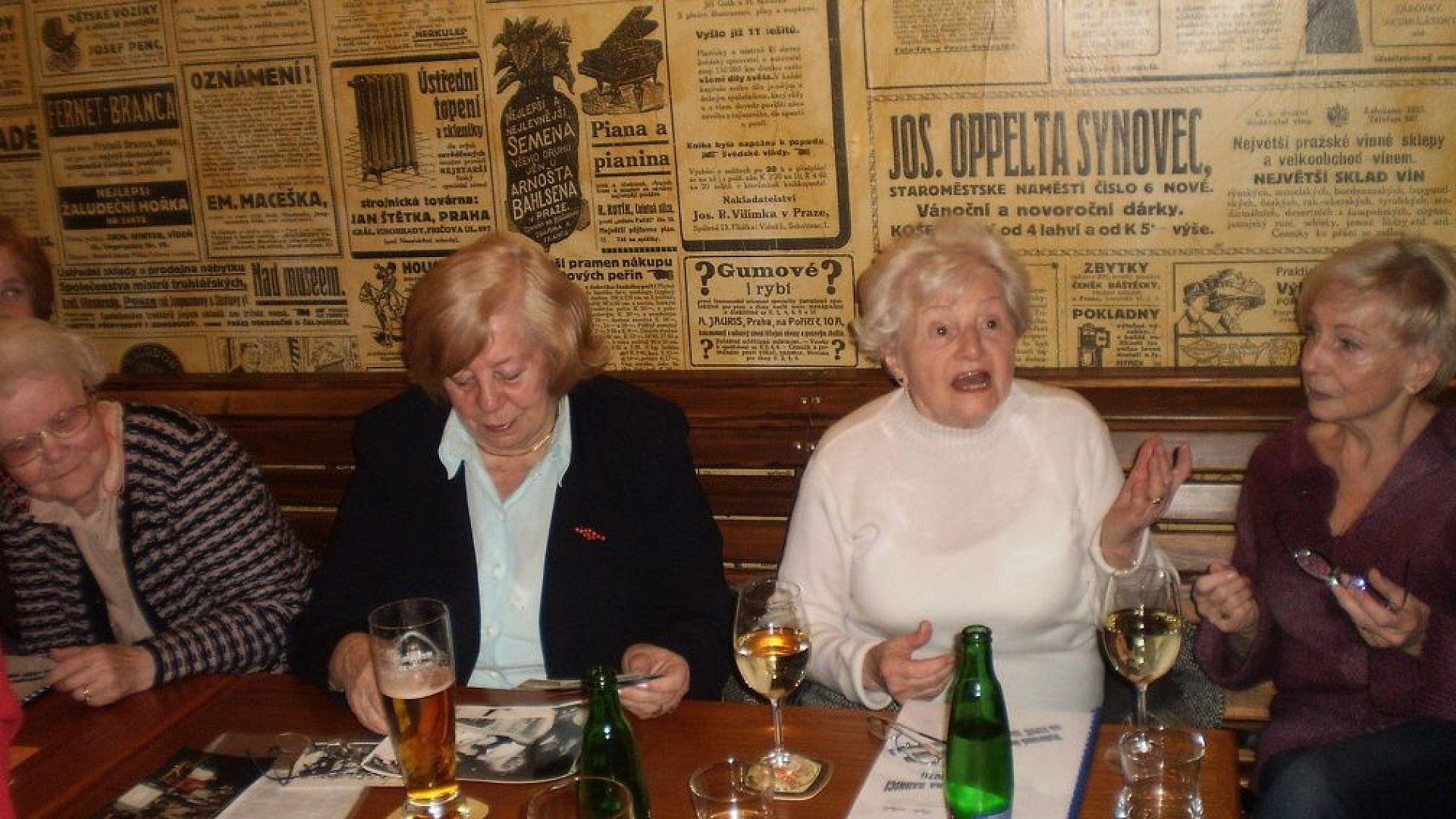 20160508124354-251687f3-la