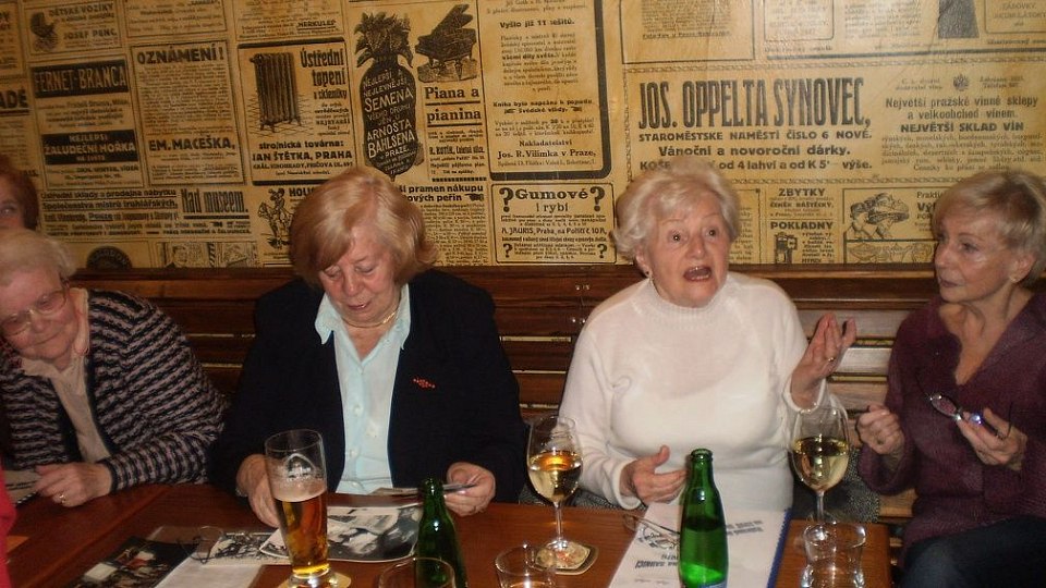 20160508124354-251687f3-la