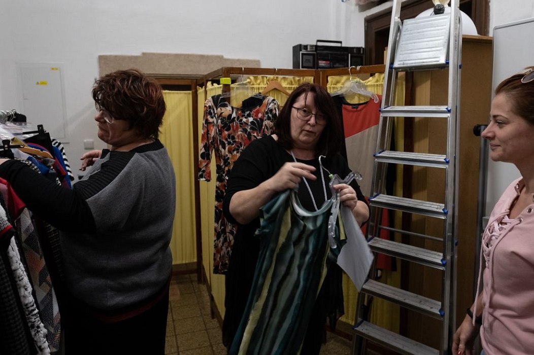 20191107201853-ebd4c6b1-la