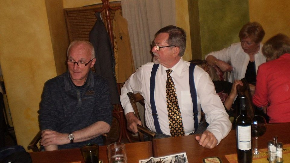 20160508124401-2908e8e2-la