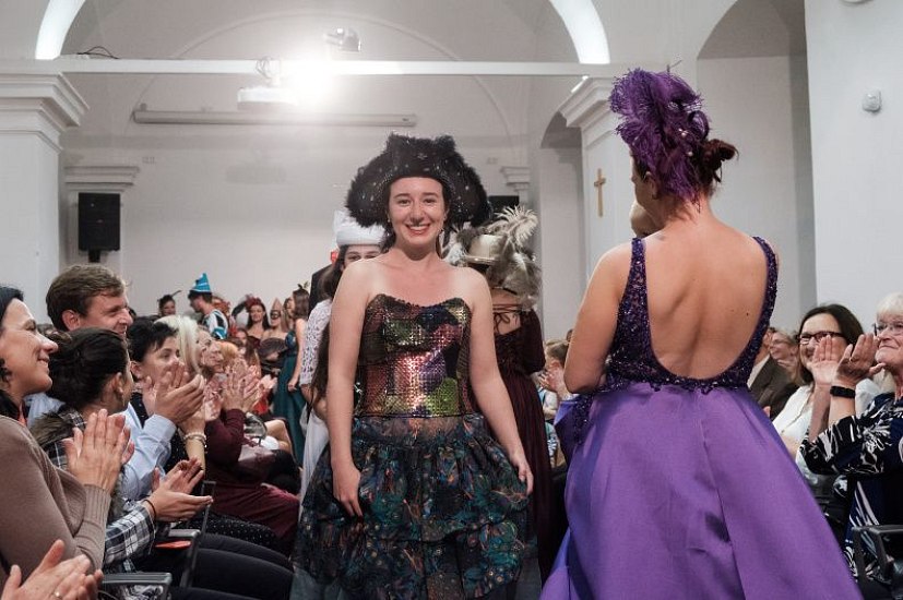 20181104171622-6f5f991b-me