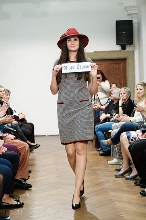 20191107213319-78238dcb-me