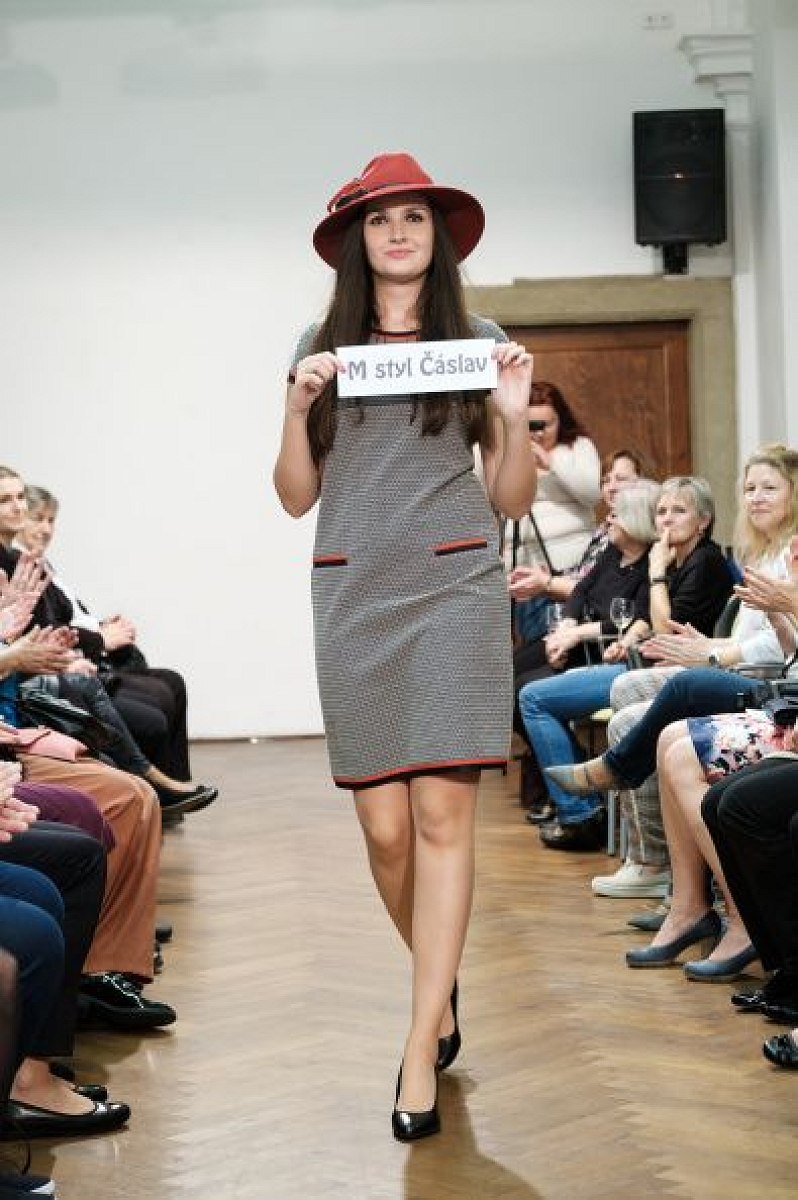 20191107213319-78238dcb-me