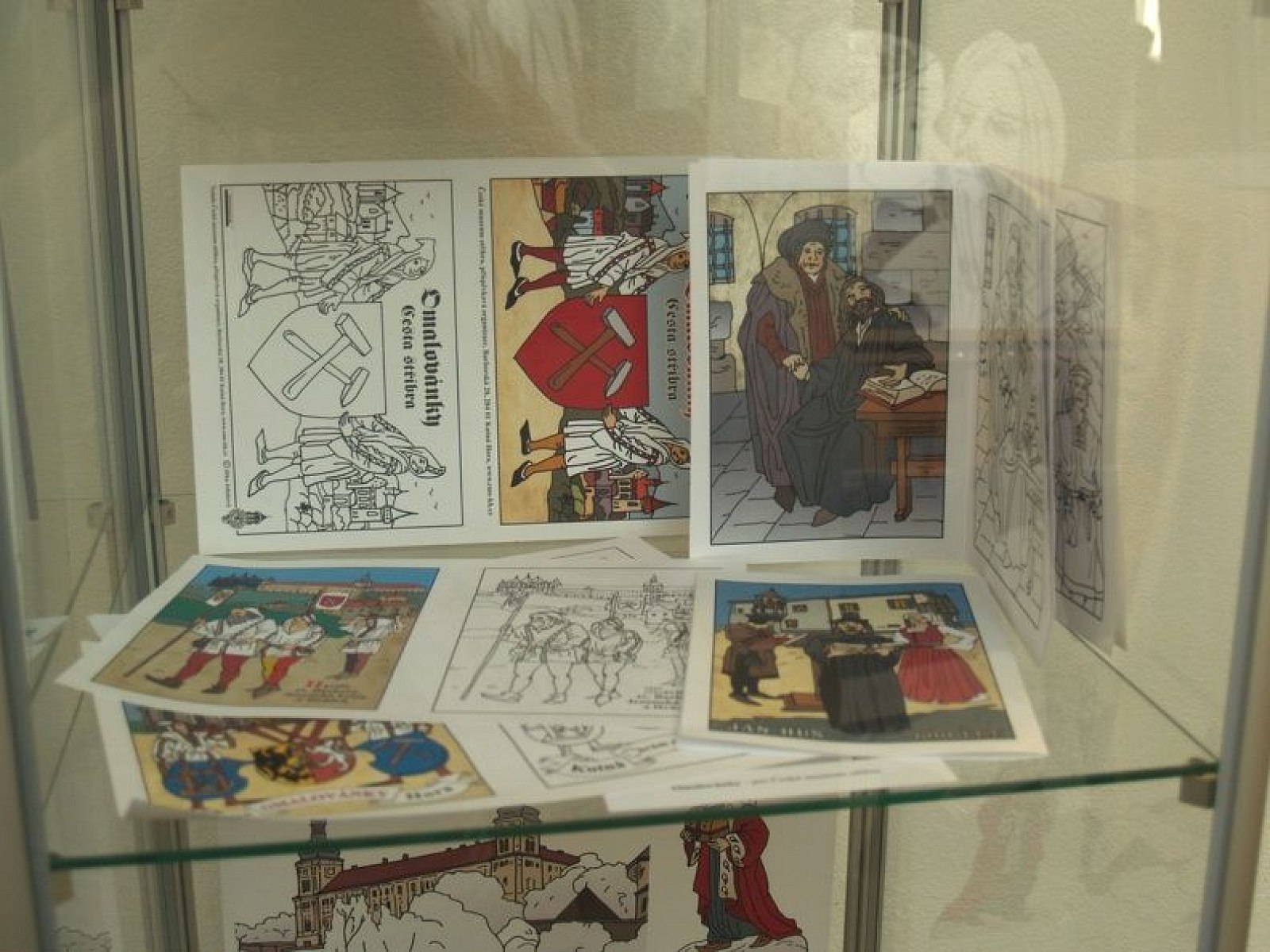 20170629235216-3c128262-me