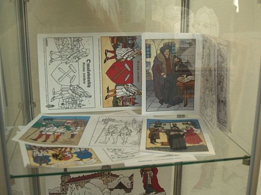 20170629235216-3c128262-me