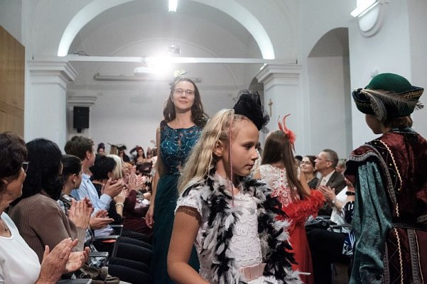 20181104171515-cc60ab3b-me