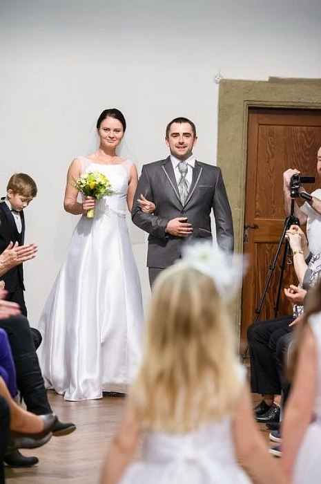 20170401174926-3607e644-me