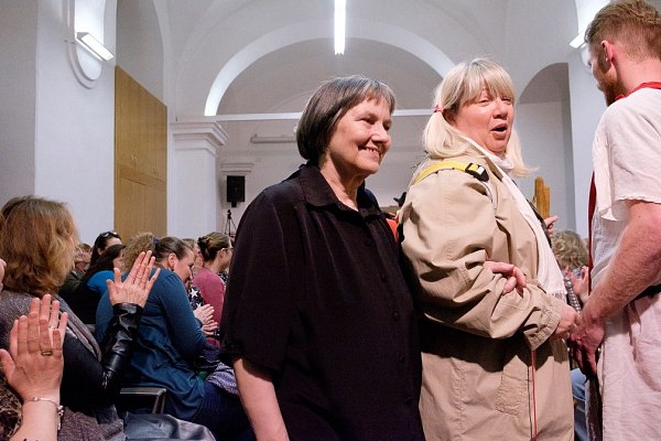 20170401175623-ab919cf8-la