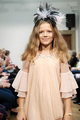 20191107222639-fa34263f-la