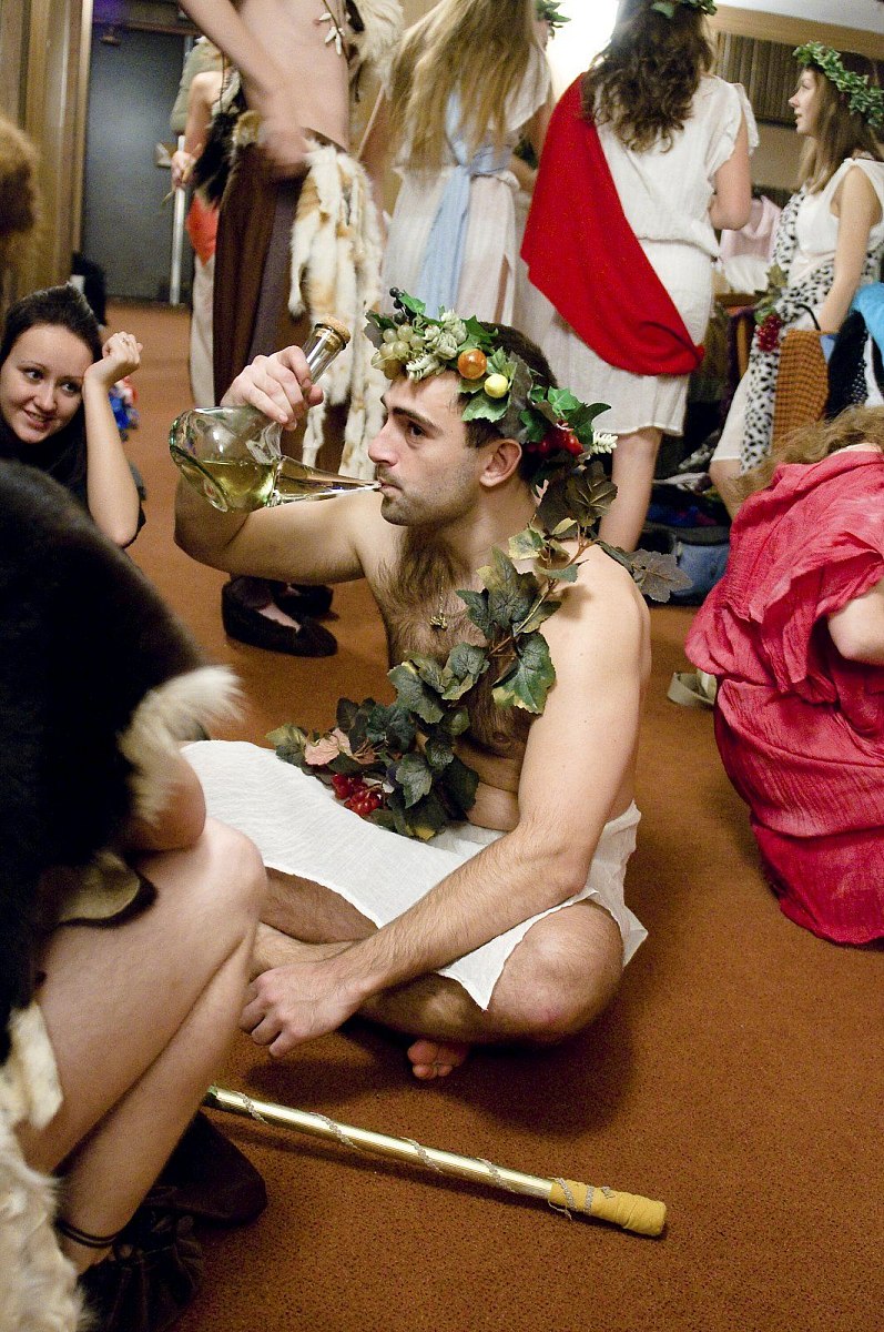 20101009-136-meluzina-zkouska-m