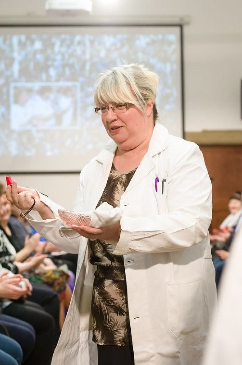 20170401172539-d751bc21-la