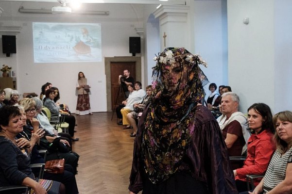 20181104182306-934e42ed-me