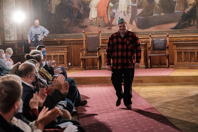 20201007131917-a02b85c1-la