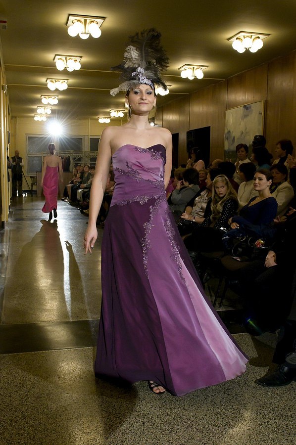 20101009-517-meluzina-m