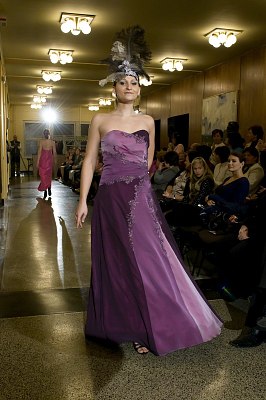 20101009-517-meluzina-m