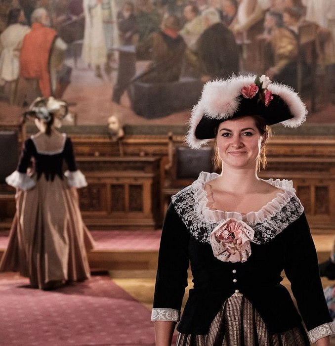 20201007131259-61b33200-la