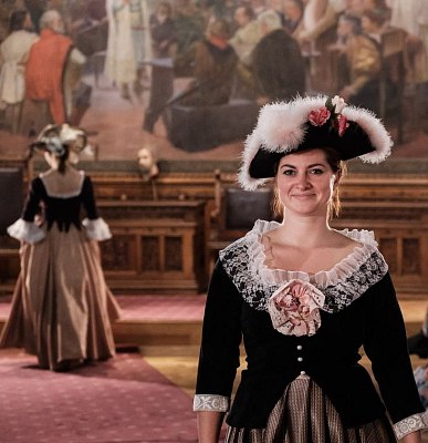 20201007131259-61b33200-la