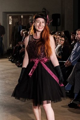 20181104201252-6593b503-me