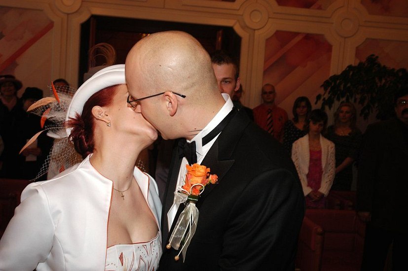 116