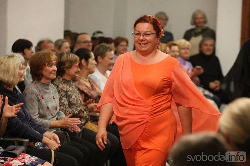 20191107230720-0565d54d-me