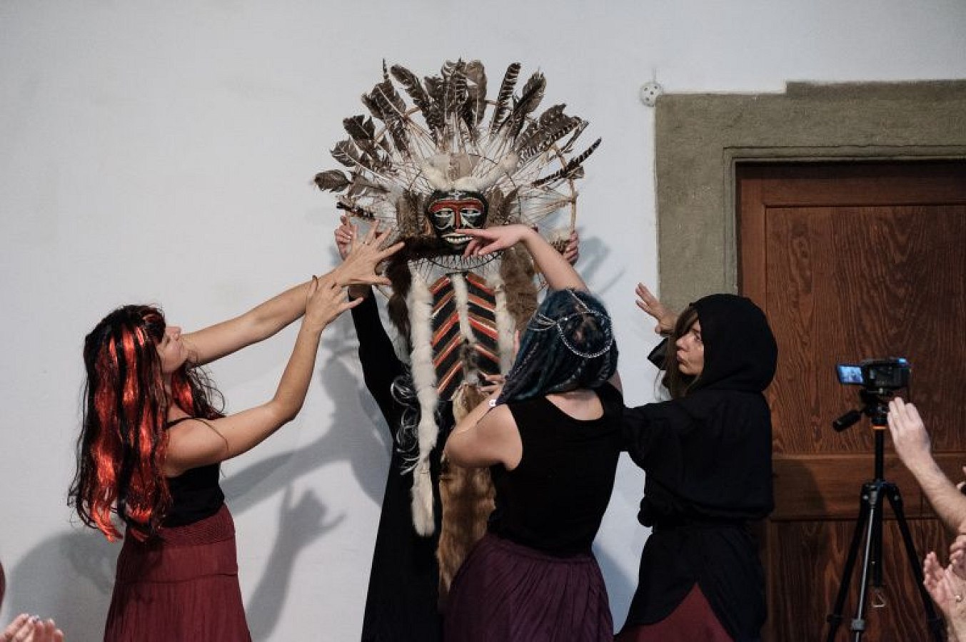 20181104182917-c65ead20-me