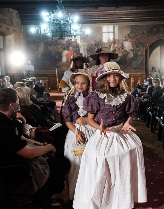 20201007131502-2e9e1555-la