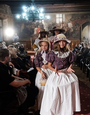 20201007131502-2e9e1555-la