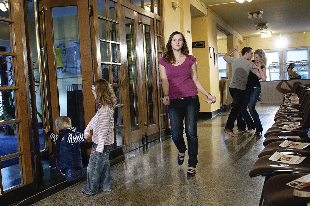 20101009-101-meluzina-zkouska-m