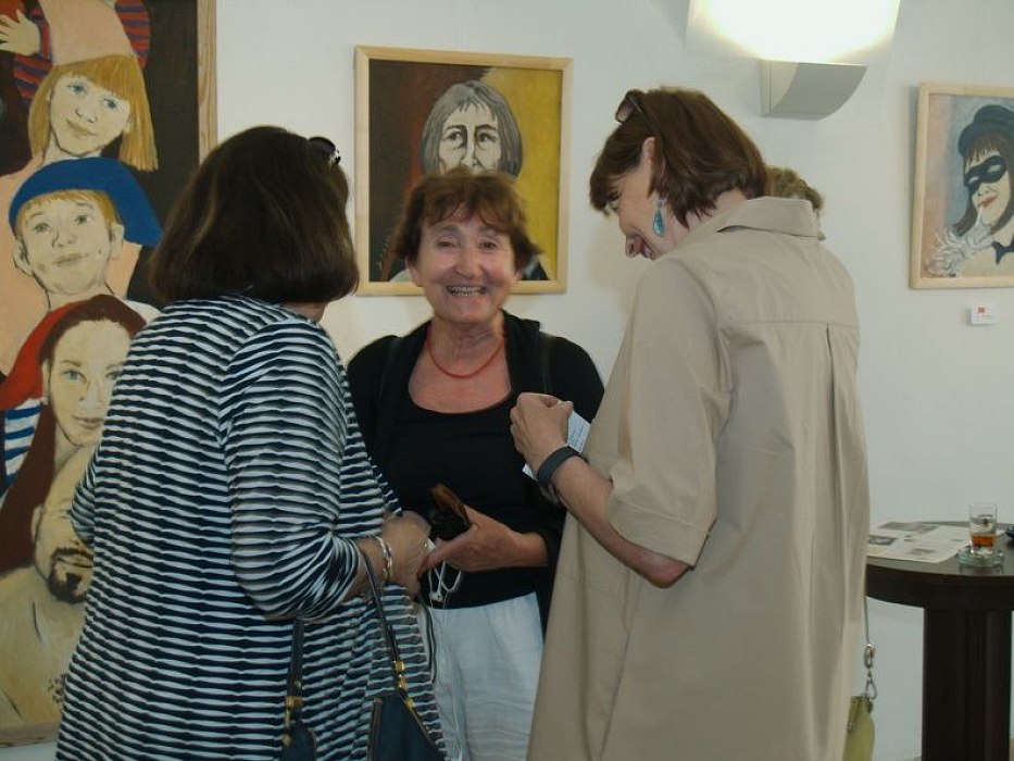 20170629235113-4b7f888c-me