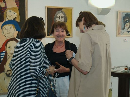 20170629235113-4b7f888c-me