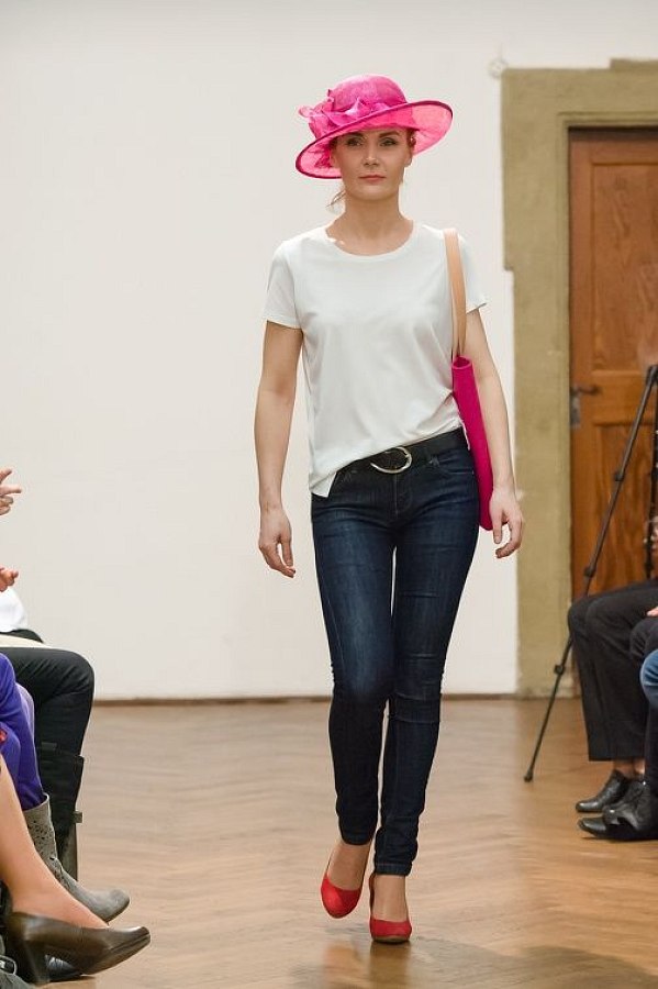 20170401173138-b873142c-la