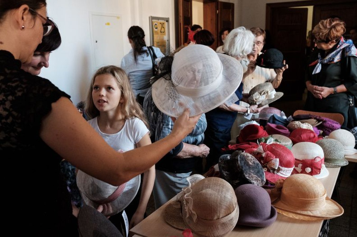 20181104145813-f899bb5a-me