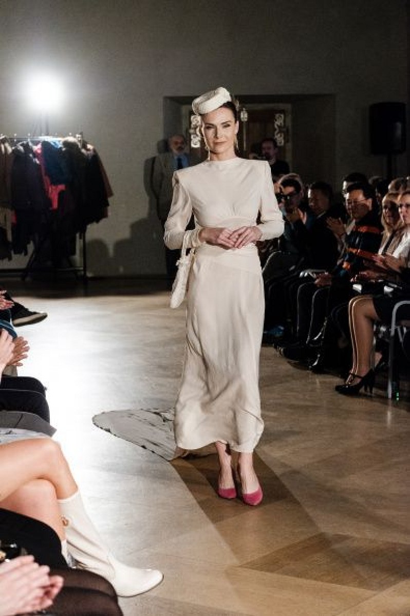 20181104194052-5f5ef692-me