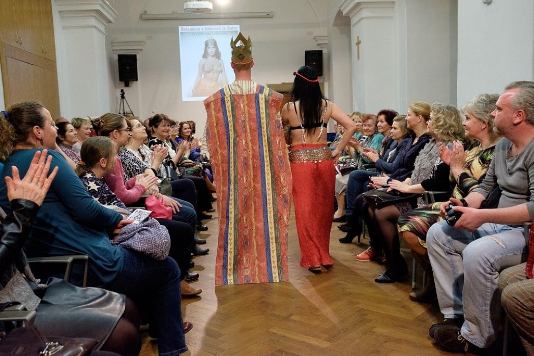 20170401174809-94cea8f4-la