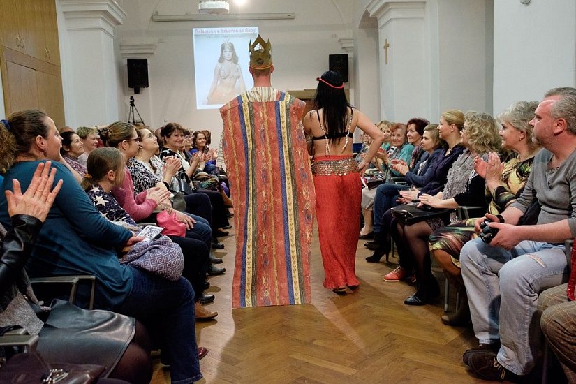 20170401174809-94cea8f4-la