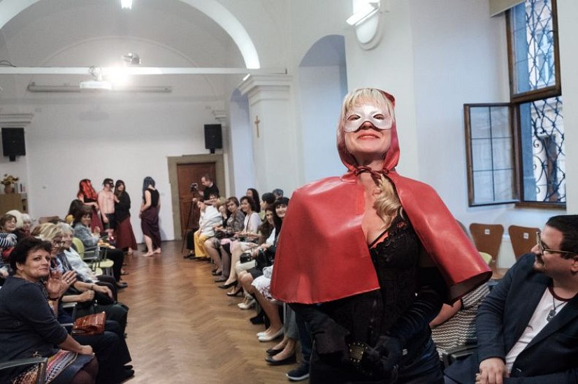 20181104183050-3a0c174a-me