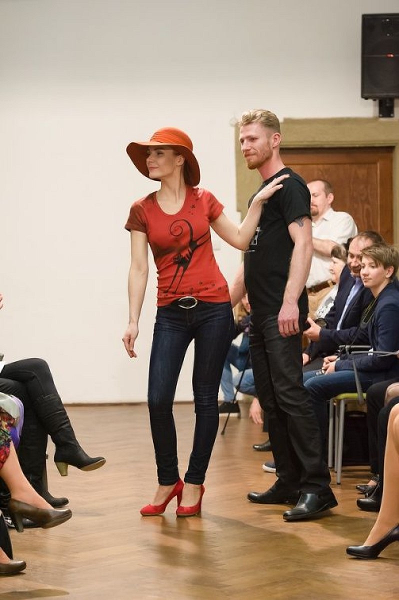 20170401172303-4238751e-la