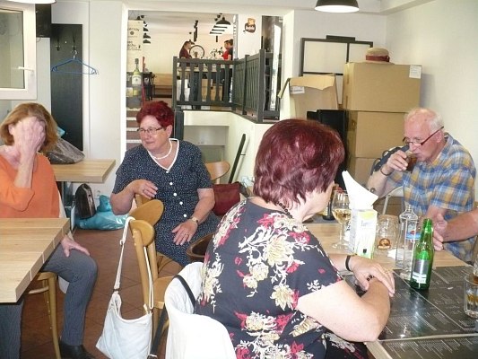 20180528230741-690f5a8b-la