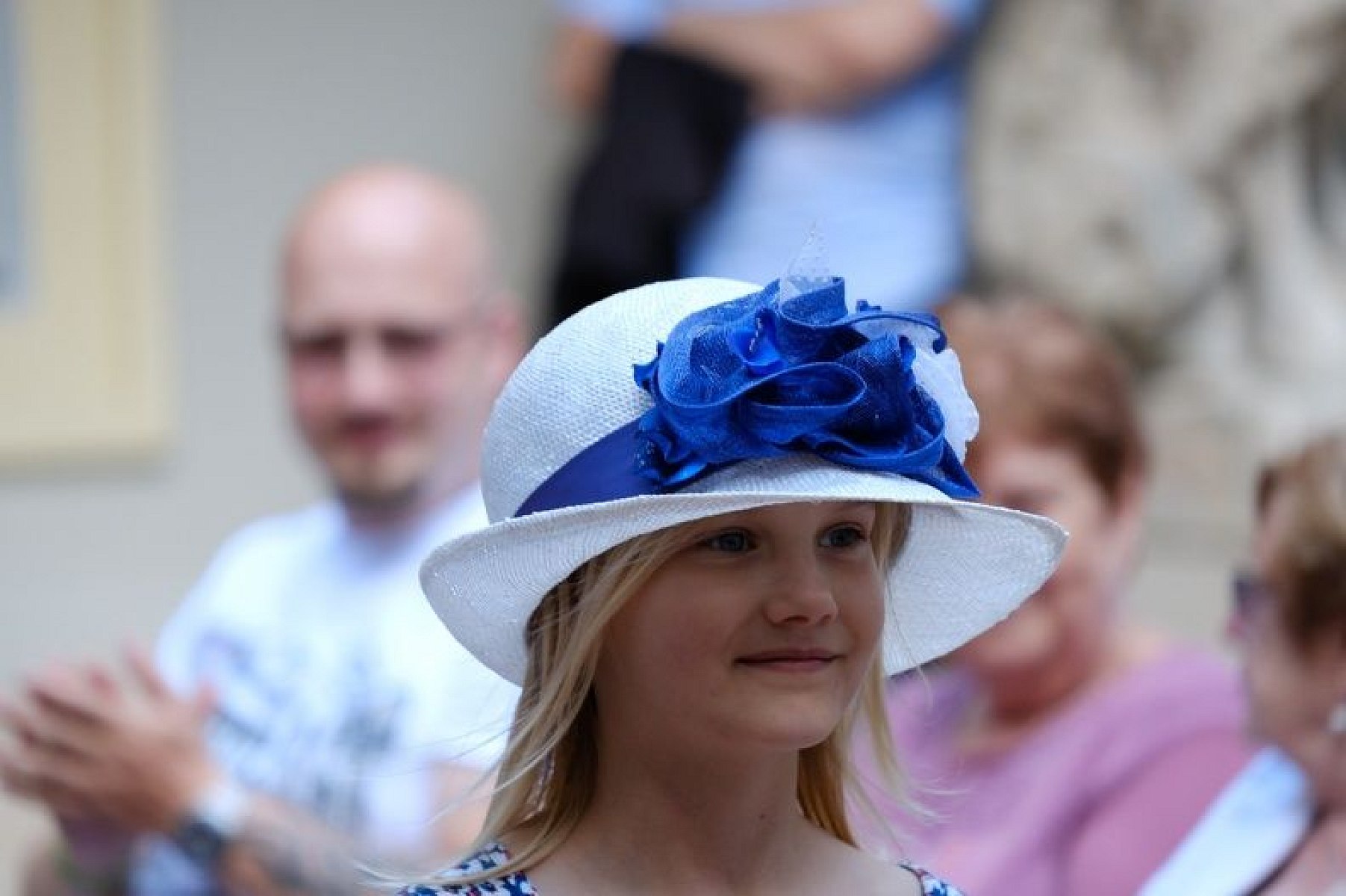 20170629215558-f00ca13b-me