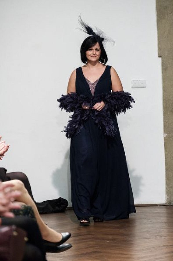 20181104170341-89142421-me