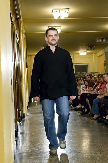 20101009-219-meluzina-m