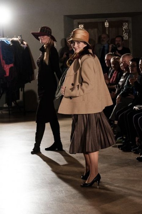 20181104200222-19589d58-me