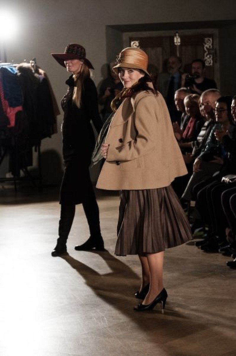 20181104200222-19589d58-me