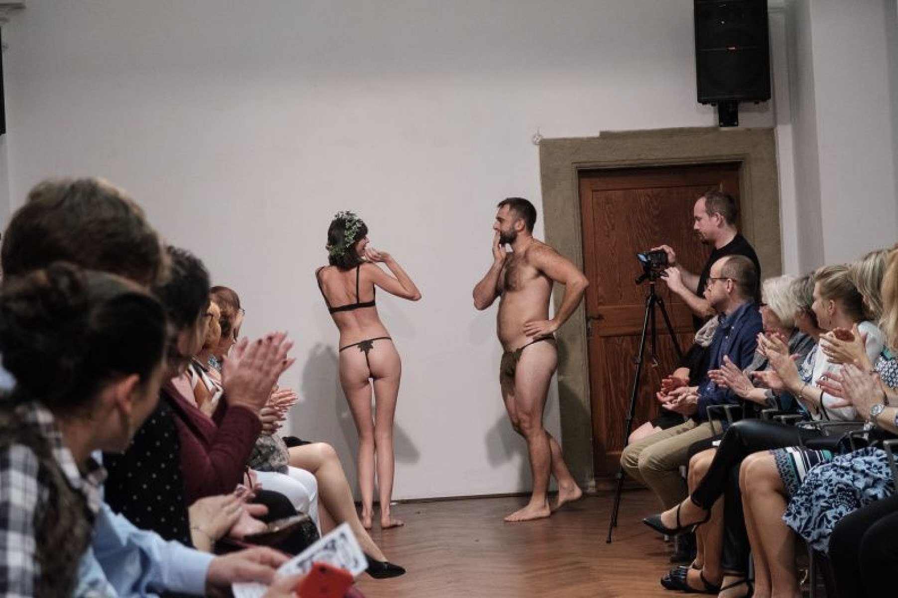 20181104163218-c90f636a-me