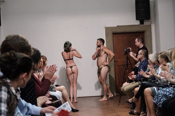 20181104163218-c90f636a-me