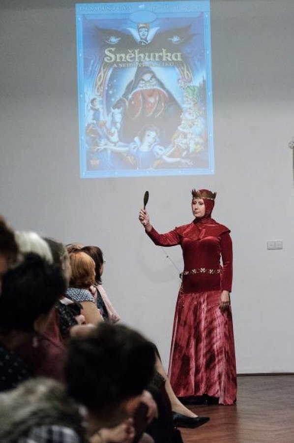 20181104165316-d1301b54-me