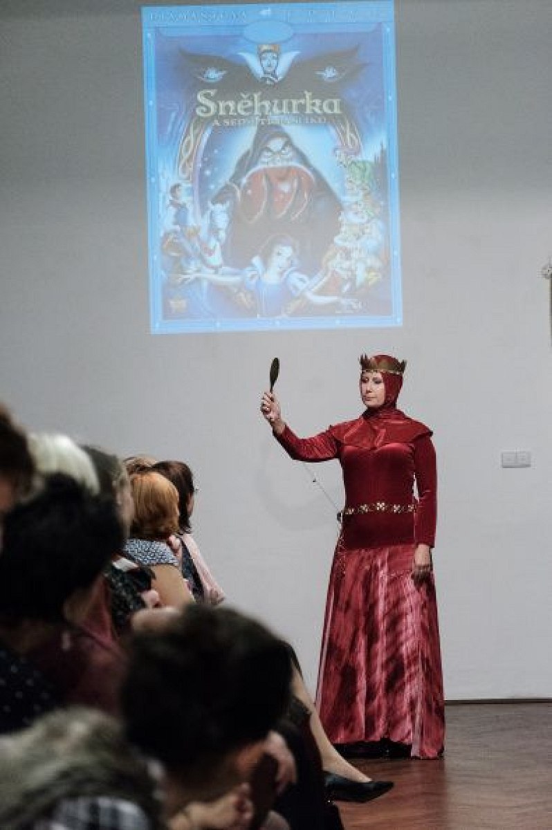 20181104165316-d1301b54-me