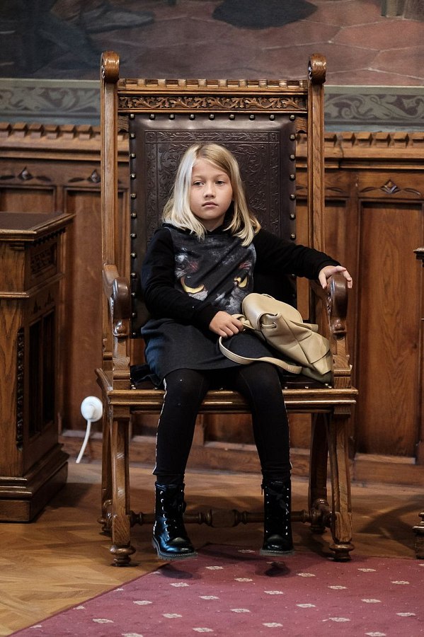 20201006230638-a280f599-xx