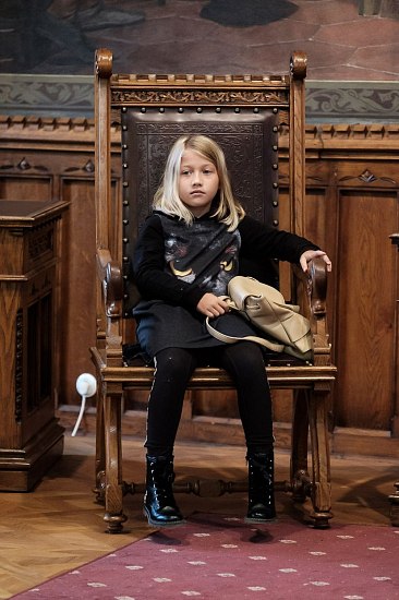 20201006230638-a280f599-xx