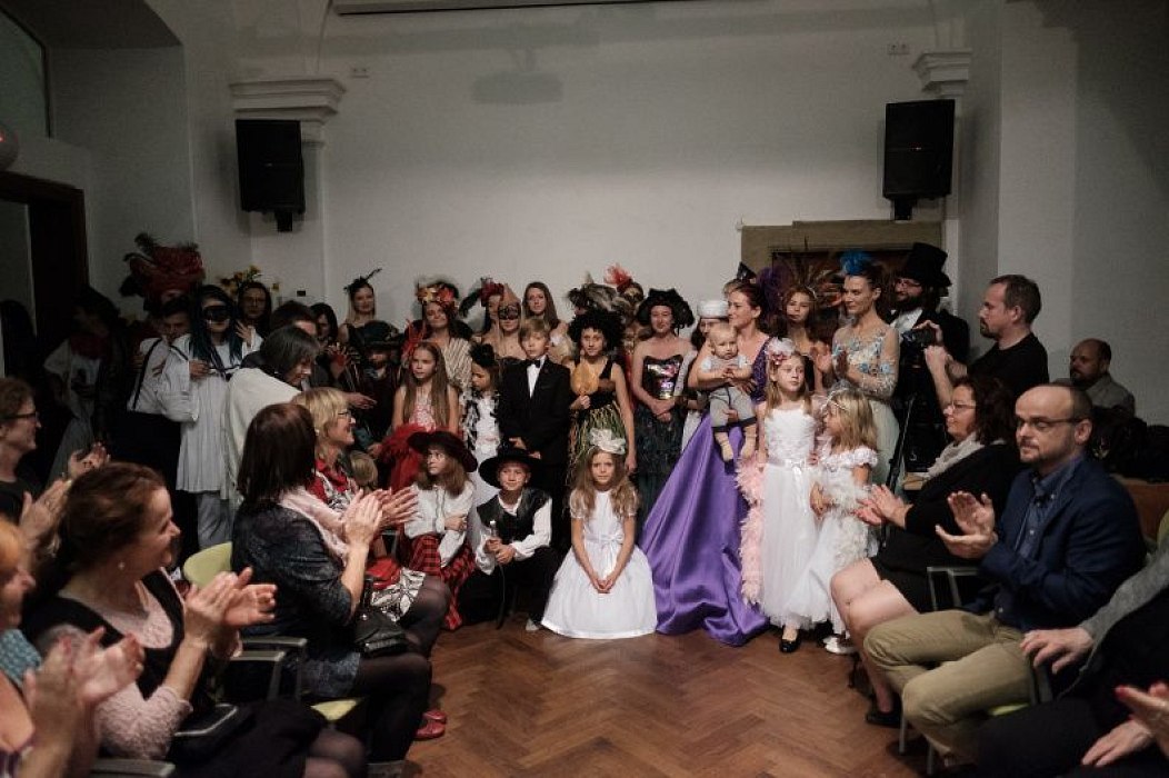 20181104171734-2cee095b-me